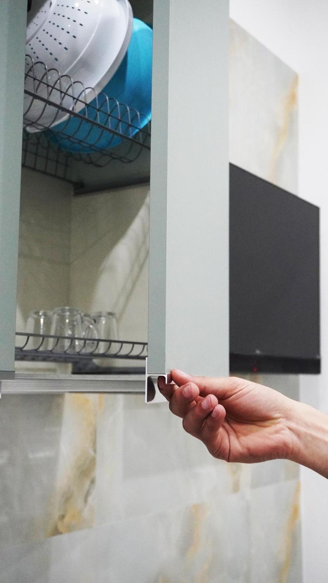 Da Tonino Luxury Apartments Napoli Eksteriør billede